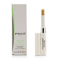 Payot