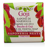 Nesti Dante