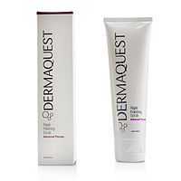 Dermaquest