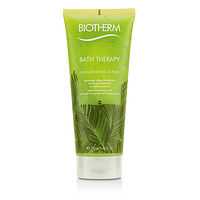 Biotherm