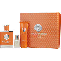 Vince Camuto Solare