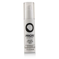 Priori