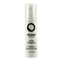 Priori