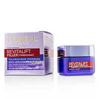 L'Oreal
