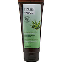 Ahava