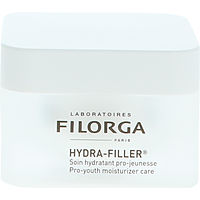 Filorga