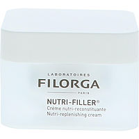 Filorga