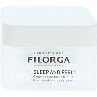 Filorga