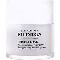 Filorga