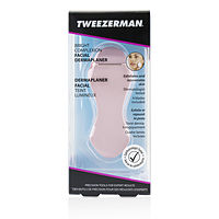 Tweezerman