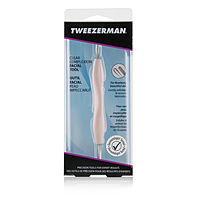 Tweezerman