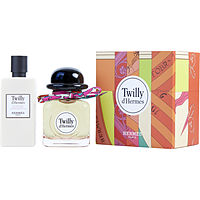 Twilly d'Hermes