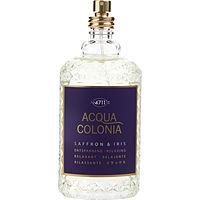 4711 Acqua Colonia