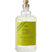 4711 Acqua Colonia