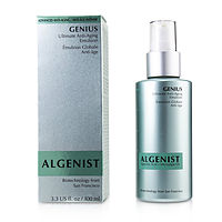 Algenist