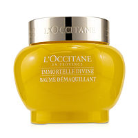 L'Occitane