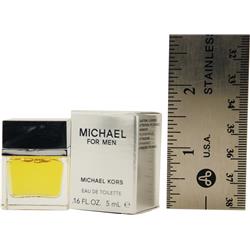 Michael Kors Michael Kors