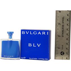 Bvlgari Blv Bvlgari Blv