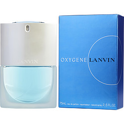 Oxygene Oxygene
