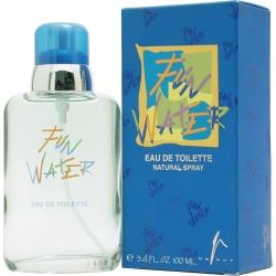 Funwater Funwater