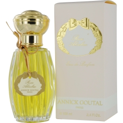 Rose Absolue Rose Absolue