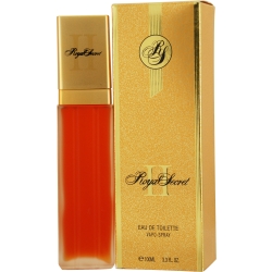 Royal Secret Ii Royal Secret Ii