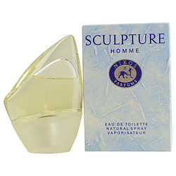 Sculpture Sculpture