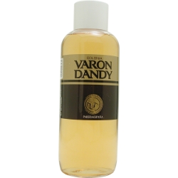 Varon Dandy Varon Dandy