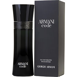 armani exchange perfume price