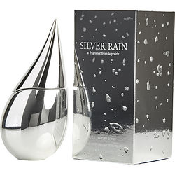 Silver Rain Silver Rain
