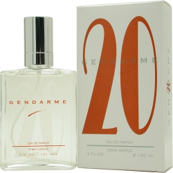 Gendarme 20 Gendarme 20