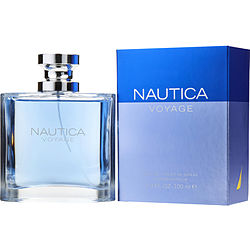Nautica Voyage Nautica Voyage