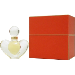 Farouche Farouche