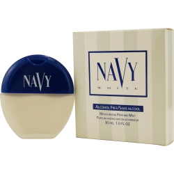 Navy White Navy White