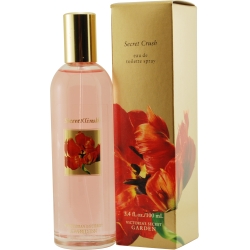 Victoria Secret Secret Crush Victoria Secret Secret Crush