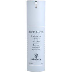 Fragrancenet coupon free international shipping