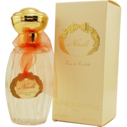 Neroli Neroli