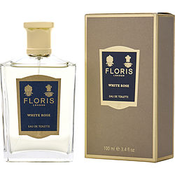 floris rose london fragrancenet eau toilette