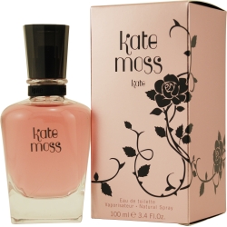 Kate Moss Kate Moss