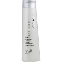 Joilotion Sculpting Lotion Light To Medium Hold 10.1 Oz Joilotion Sculpting Lotion Light To Medium Hold 10.1 Oz