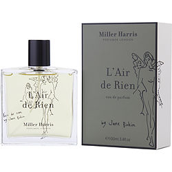 L'Air De Rien L'Air De Rien