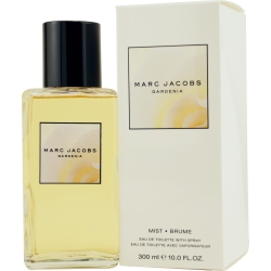 Marc Jacobs Gardenia Marc Jacobs Gardenia
