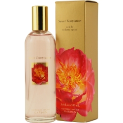 Victoria Secret Sweet Temptation Victoria Secret Sweet Temptation