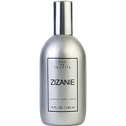 Zizanie Zizanie