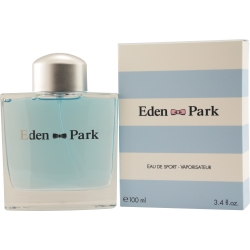 Eden Park Eden Park