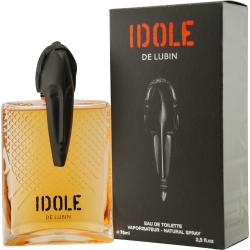 Idole Idole