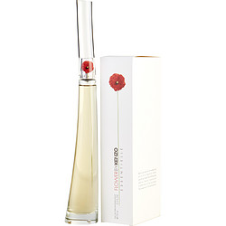 Kenzo Flower Essentielle Kenzo Flower Essentielle