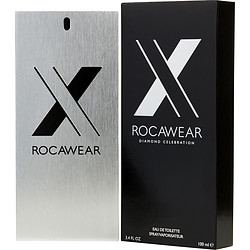 X Rocawear X Rocawear