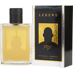 Michael Jordan Legend Michael Jordan Legend
