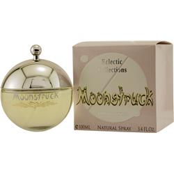 Moonstruck Moonstruck